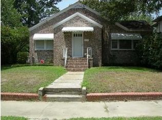 128 Dunnemann Ave, Charleston, SC 29403