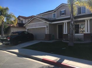 4301 Saddlehorn Way, Oceanside, CA 92057