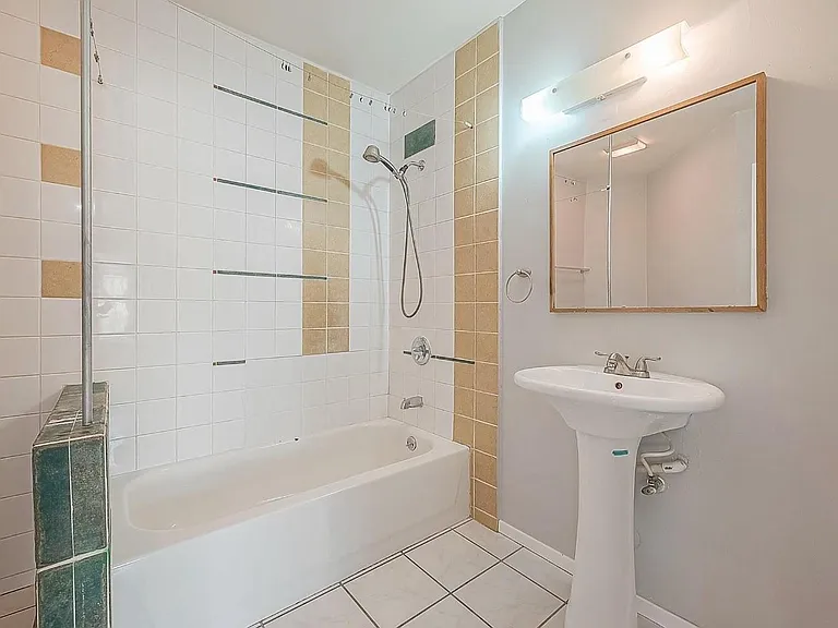 4617 Talina Way #A — Photo 13