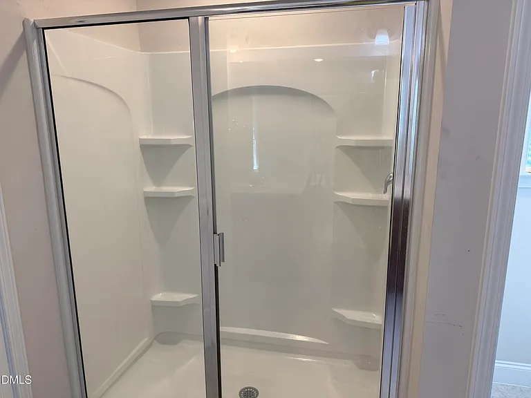 108 Mallard Loop Dr — Photo 12