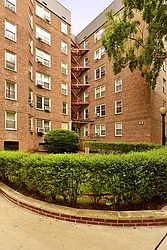 Sold by Argo Residential