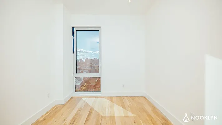 Rented by Nooklyn NYC LLC | media 13