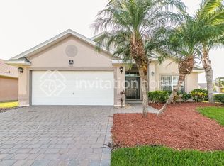2441 Bridgeport Cir, Rockledge, FL 32955