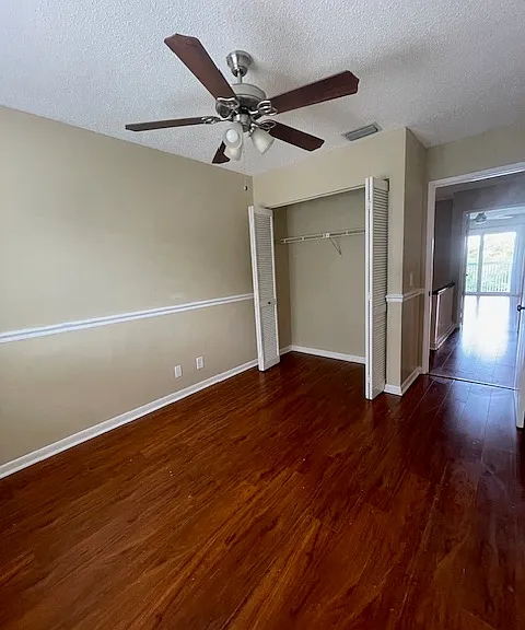Bedroom #3