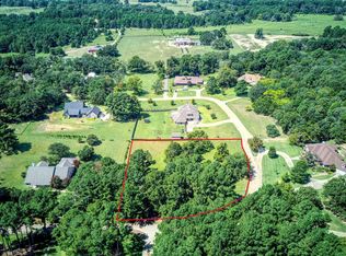 17807 Summerhill Cir, Flint, TX 75762