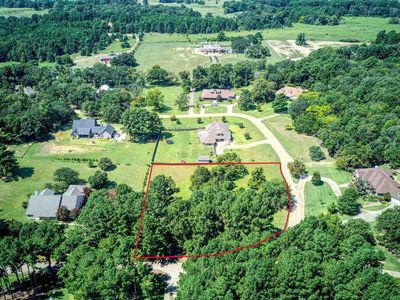 17807 Summerhill Cir, Flint, TX, 75762