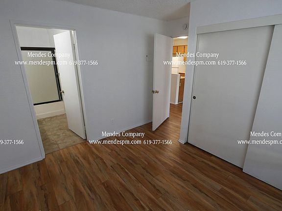 5th image of 4540 54th St APT 4