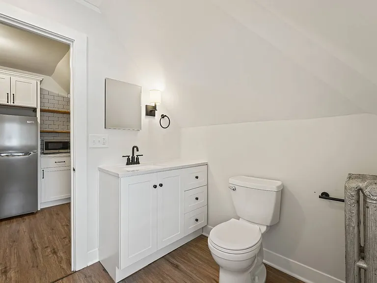 101 Union Ave #6 — Photo 10