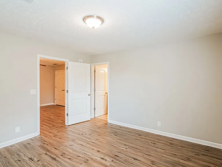4415 Prometheus Way — Photo 13