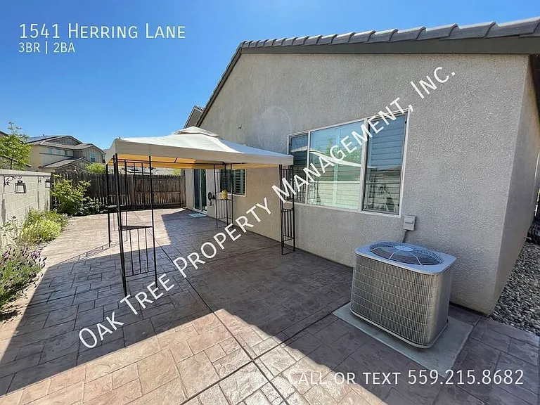 1541 Herring Ln — Photo 17