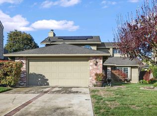 7273 Shoreline Dr, Stockton, CA 95219