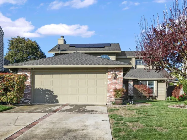 7273 Shoreline Dr, Stockton, CA 95219