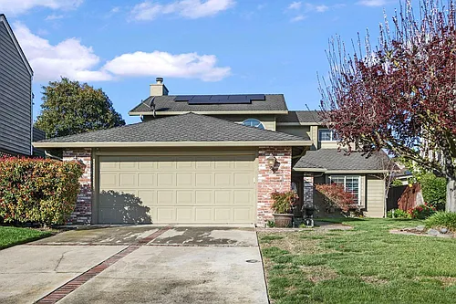 7273 Shoreline Dr Photo 1