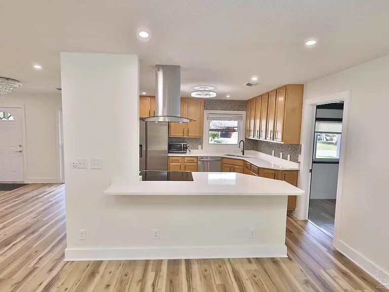 3795 Summer Dr — Photo 8