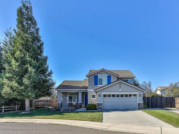 438 Bluebell Ct, Galt, CA 95632