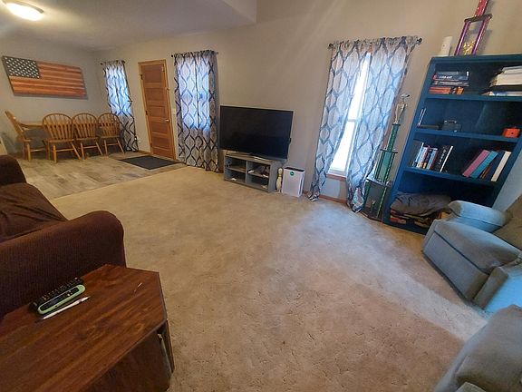 5th image of 603 5th St S