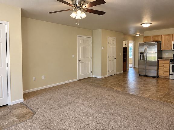 2nd image of 6896 S Hood Ct