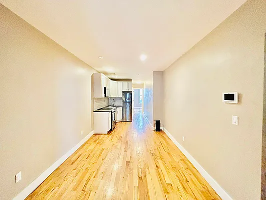 Rented by Rentopia | media 1