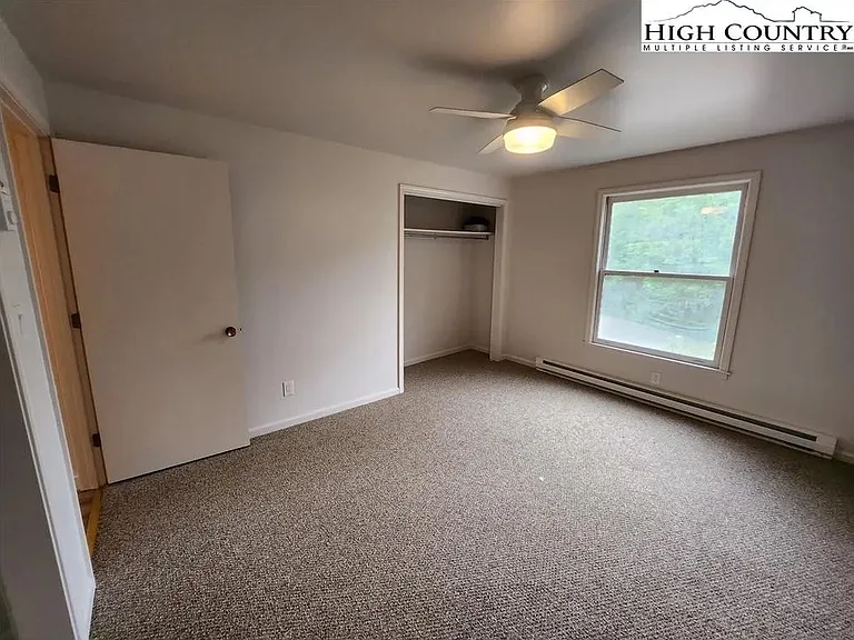 1491 Sugar Mountain Dr #45 — Photo 8