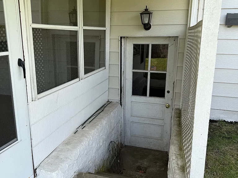 2701 Fair Oaks Ave — Photo 11