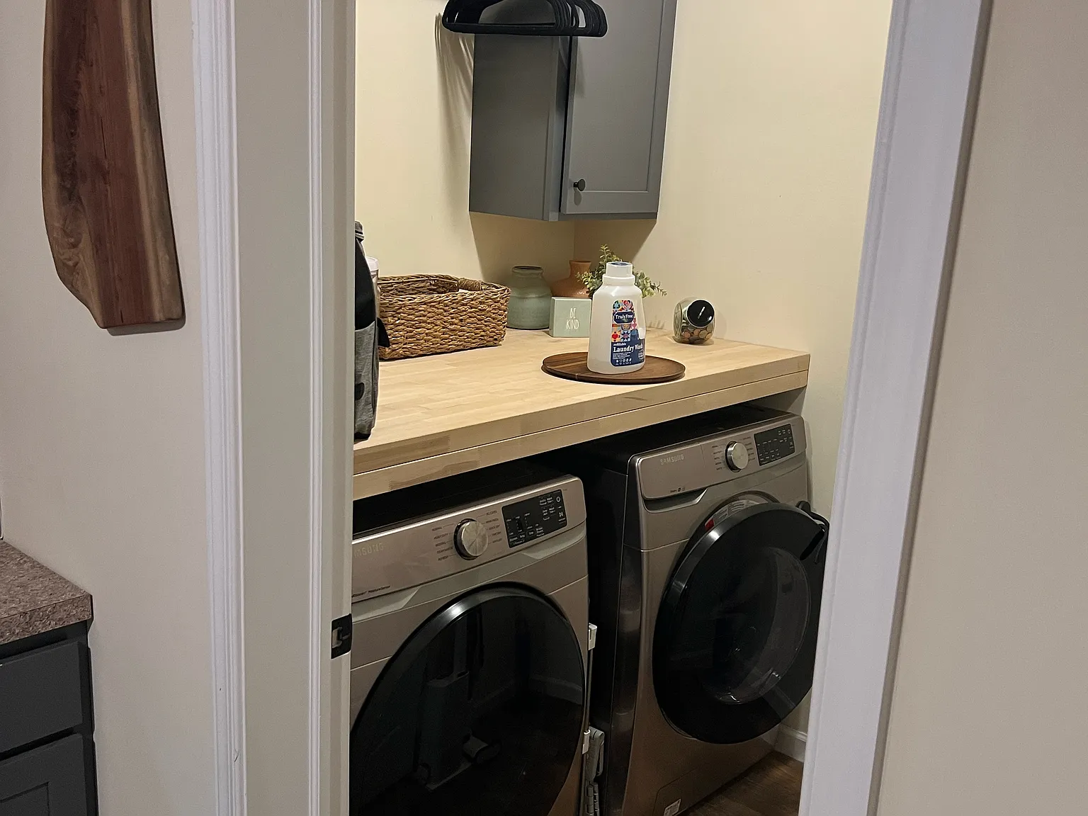 3 bed, 2.5 bath, 1783 sqft, $2,150 — Photo 4