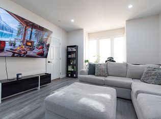 49 Hollis St Floor 2, Providence, RI 02907