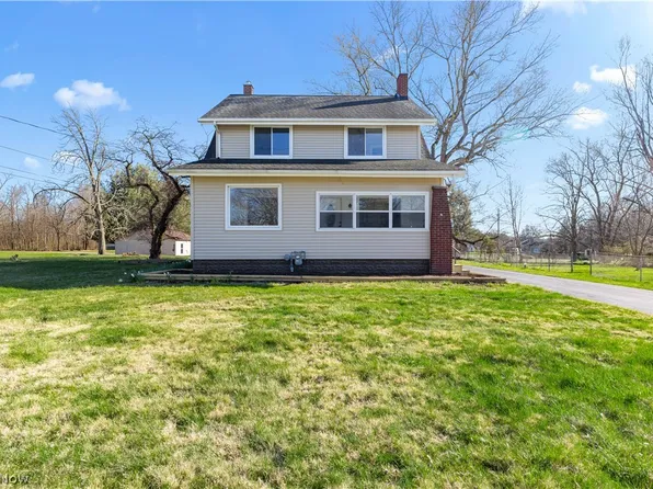 331 Warren Ave, Poland, OH 44514