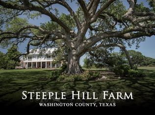 10150 Fm 1935, Brenham, TX 77833