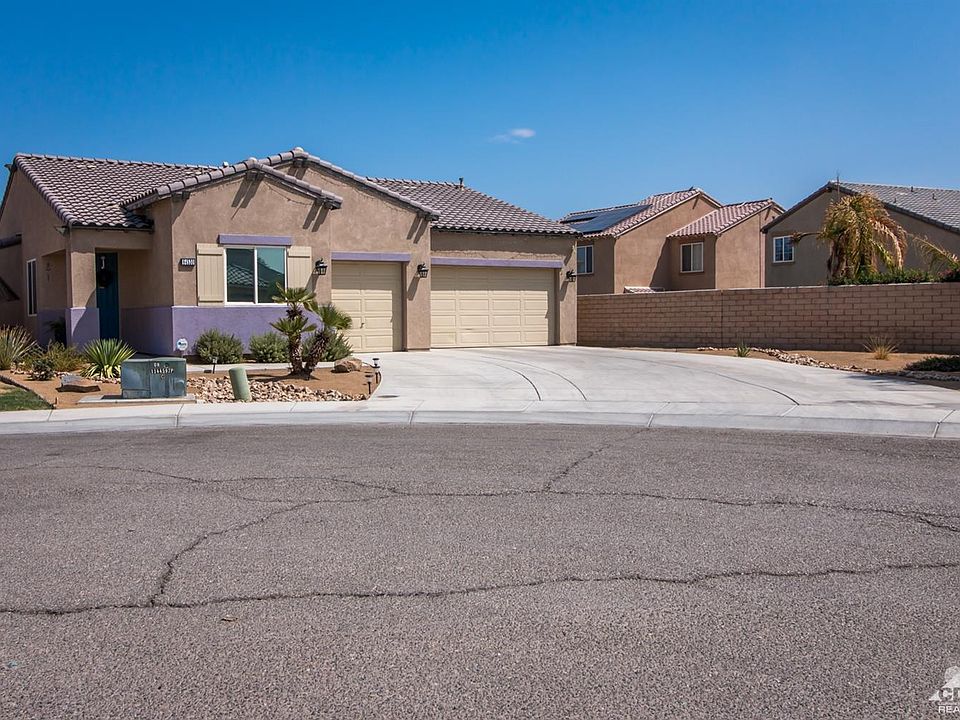 1st image of 84530 Mercado Cir