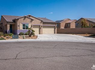 84530 Mercado Cir, Coachella, CA 92236