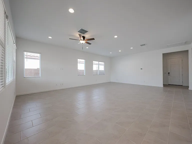 7850 W Hide Trl — Photo 20