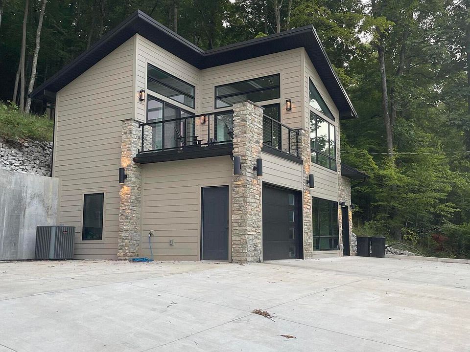 318 Carp Ln, La Follette, TN 37766 MLS 1237852 Zillow