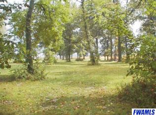 8100 S State Road 5 #6, South Whitley, IN