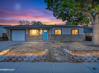 2480 Nelson Way, Sparks, NV 89431