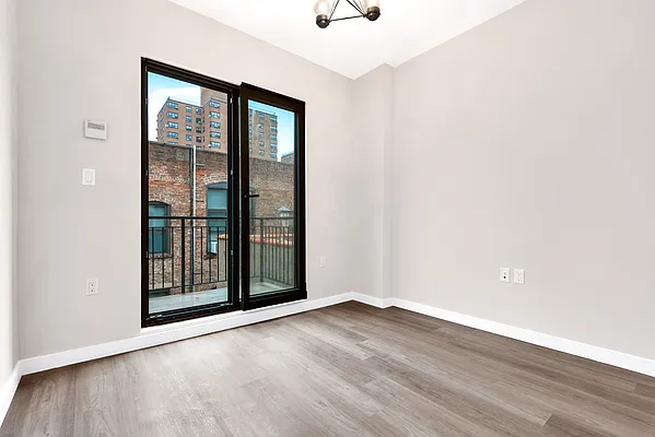 Rented by Douglas Elliman | media 21