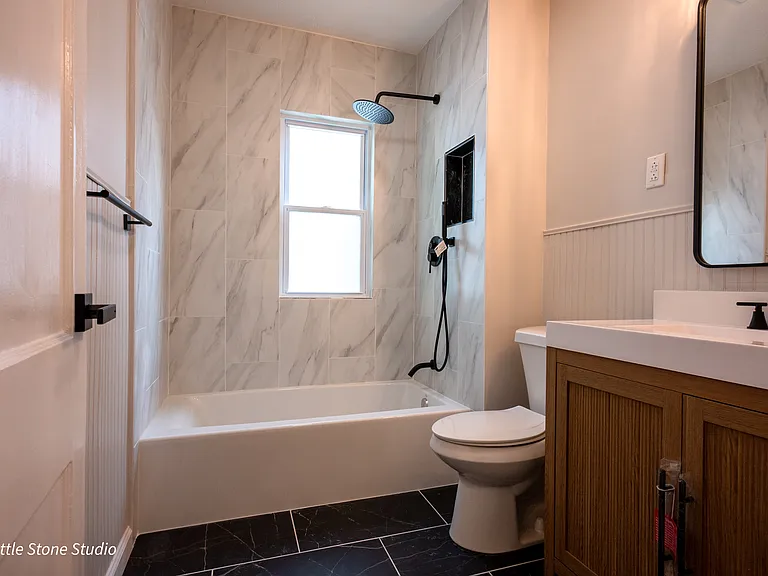 2249 Briarwood Rd — Photo 19