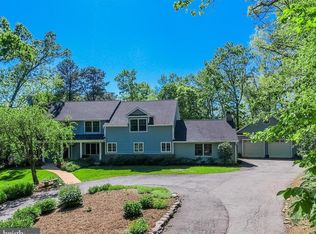 7316 Lackawanna Dr, Springfield, VA 22150
