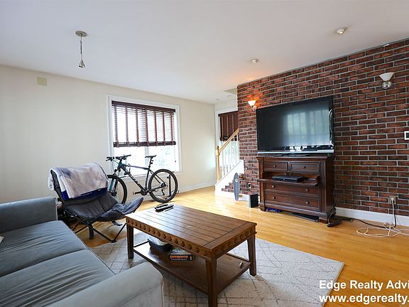 internal_unit_photo_4