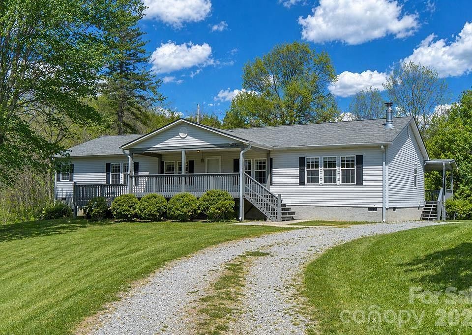 1st image of 71 Bullfrog Cove Rd