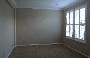 4th image of 2572 Macero St