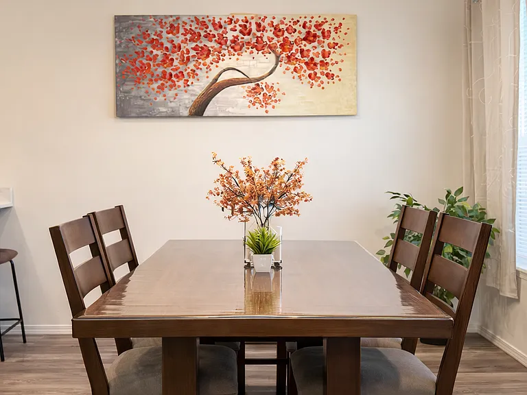 776 S Benchmark Ln — Photo 7