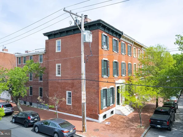 1739 Wallace St APT 102, Philadelphia, PA 19130
