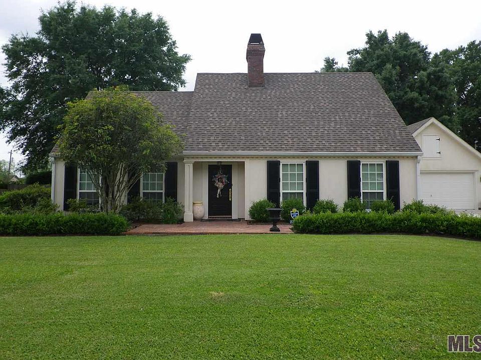 1st image of 22740 Jade Dr
