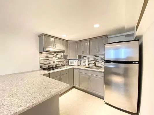 2nd image of 84-54 57th Ave Floor 1