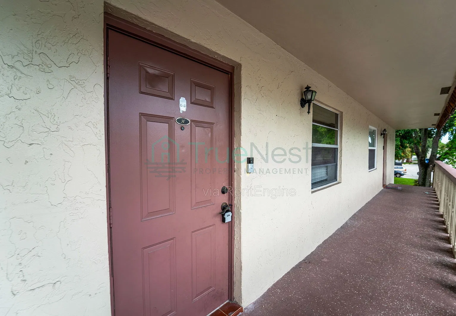 2 bed, 1.5 bath, $2,100 — Photo 1
