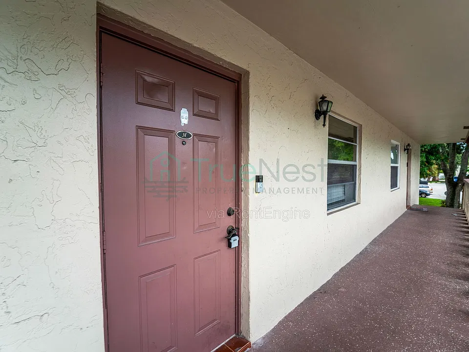 3777 78th Ave #3F