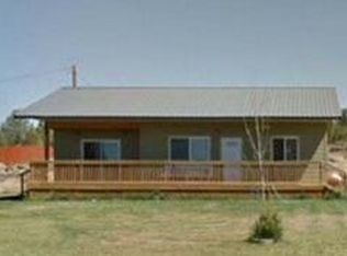 31517 Yonna St, Bonanza, OR 97623