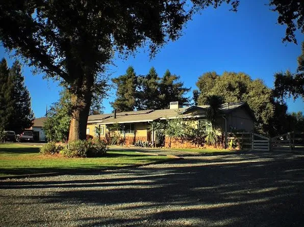 14031 Joy Dr, Galt, CA 95632