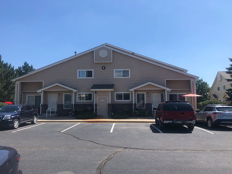 1st image of 1601 Great Western Dr #D