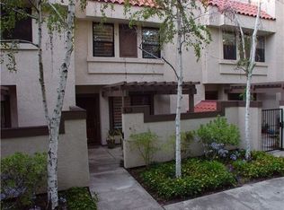 311 Preakness Ct, Walnut Creek, CA 94597
